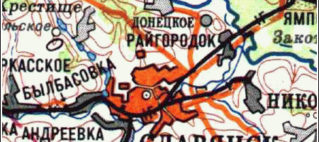 завантаження