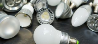 led-lambid-65600332