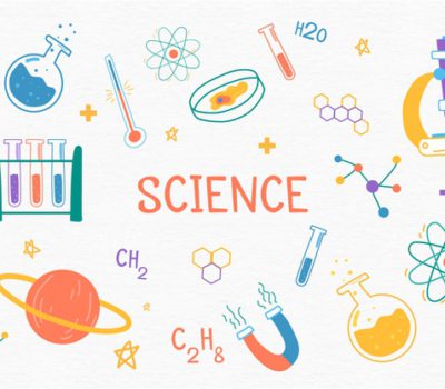 hand-drawn-science-background-theme_23-2148538097